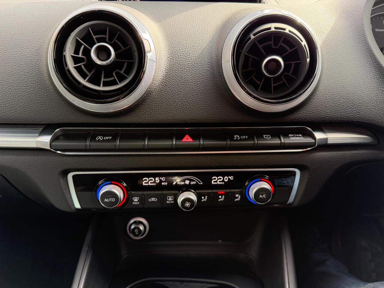 Used Audi A3 2018 for sale - 78148455: Photo 44