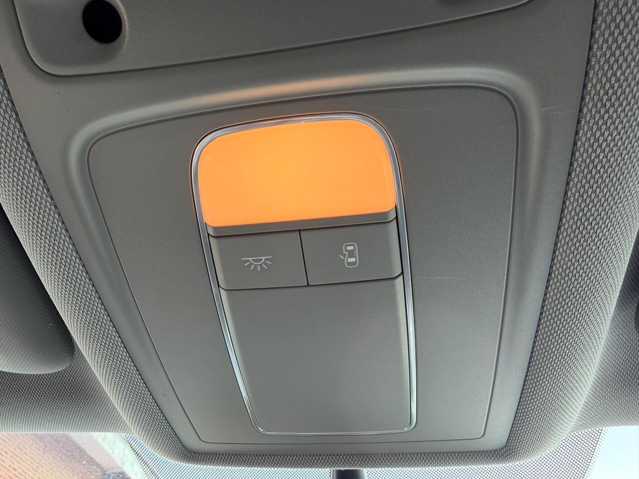 Used Audi A3 2018 for sale - 78148455: Photo 45