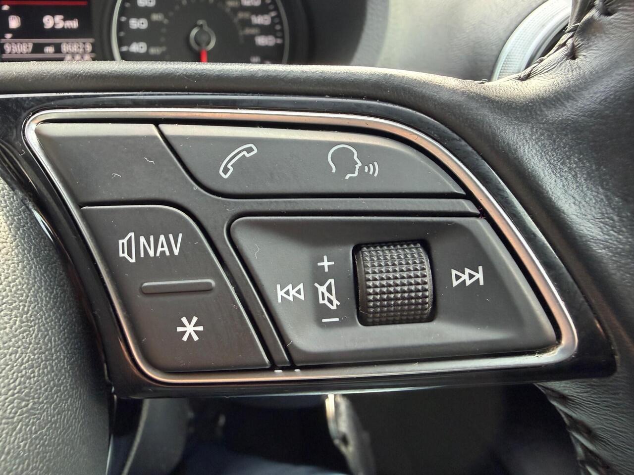 Used Audi A3 2018 for sale - 78148455: Photo 48