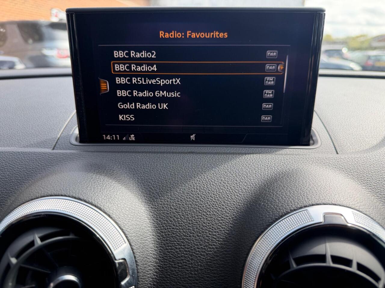 Used Audi A3 2018 for sale - 78148455: Photo 49