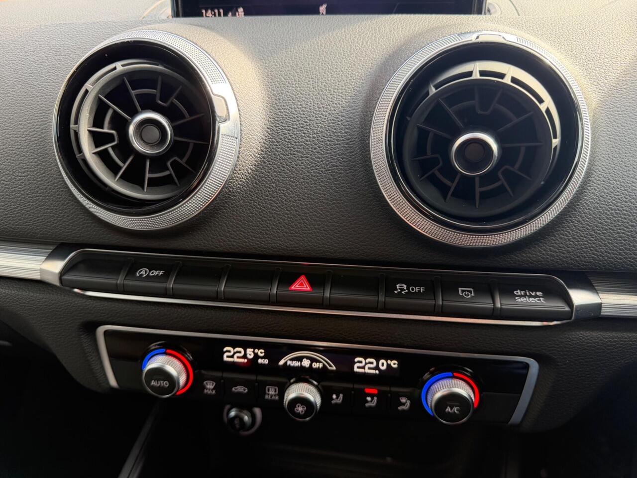 Used Audi A3 2018 for sale - 78148455: Photo 50