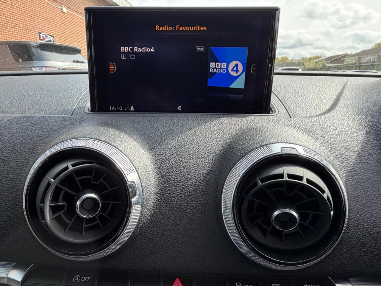 Used Audi A3 2018 for sale - 78148455: Photo 52