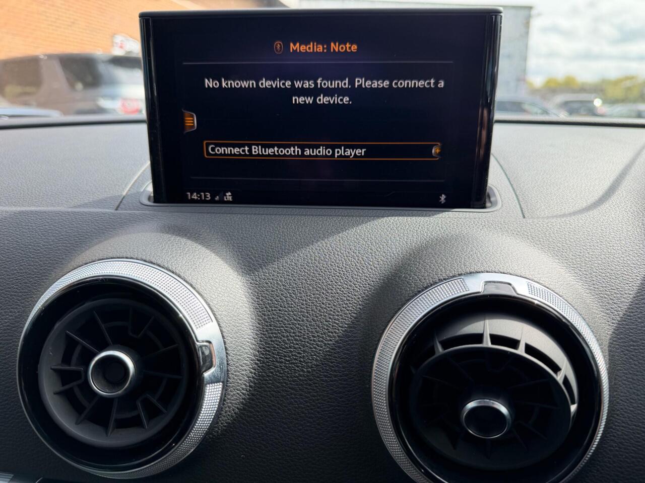 Used Audi A3 2018 for sale - 78148455: Photo 53