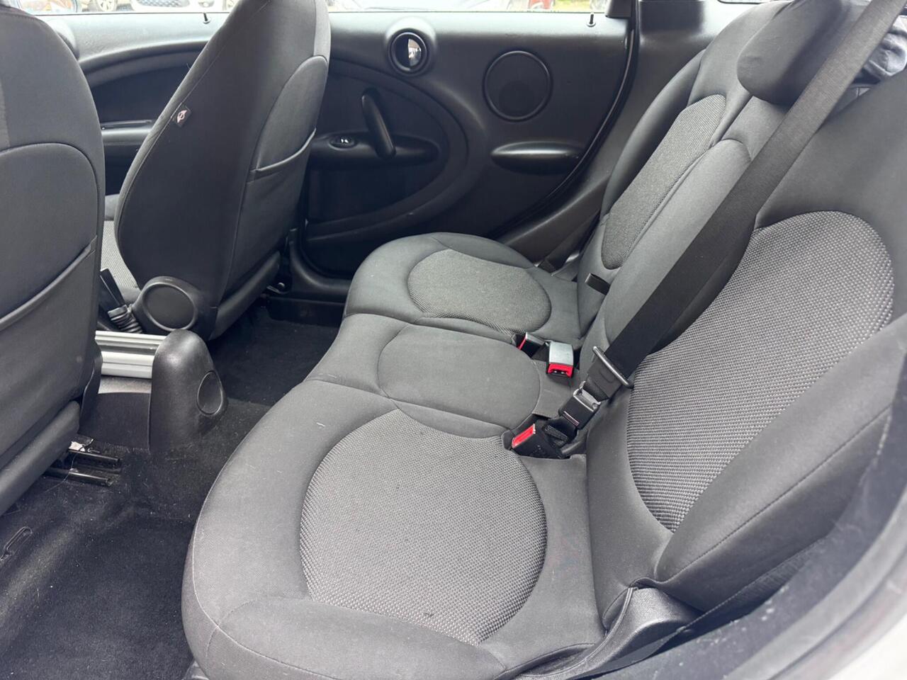 Used MINI Countryman 2014 for sale - 78011748: Photo 17