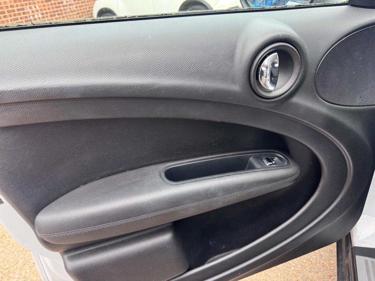 Used MINI Countryman 2014 for sale - 78011748: Photo 19