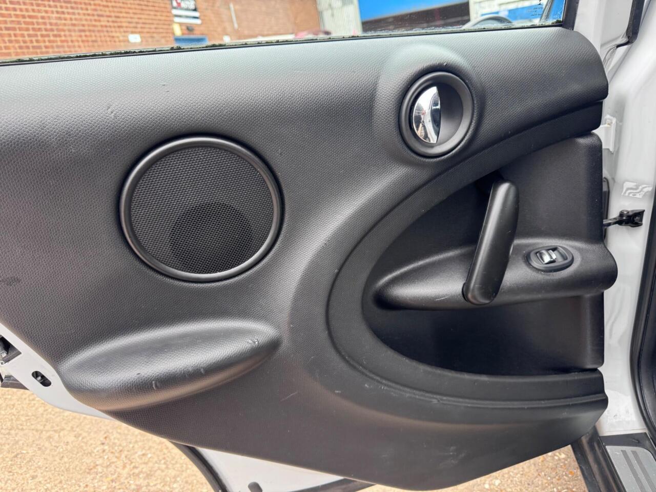 Used MINI Countryman 2014 for sale - 78011748: Photo 22