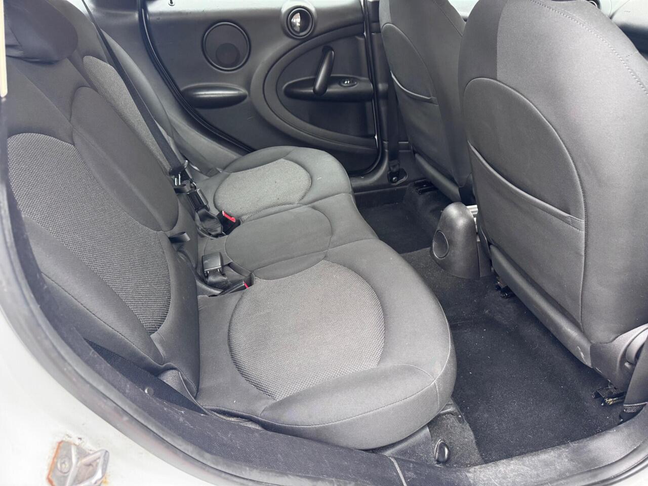 Used MINI Countryman 2014 for sale - 78011748: Photo 24