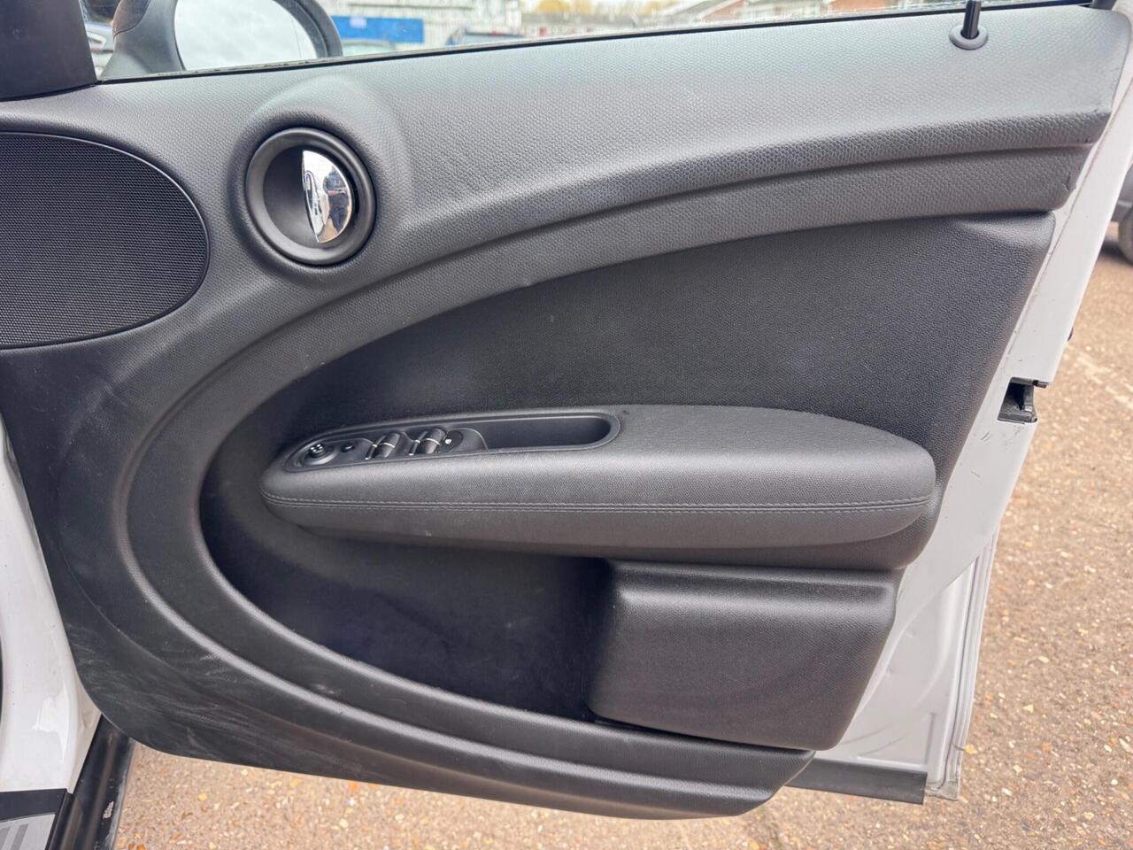 Used MINI Countryman 2014 for sale - 78011748: Photo 28