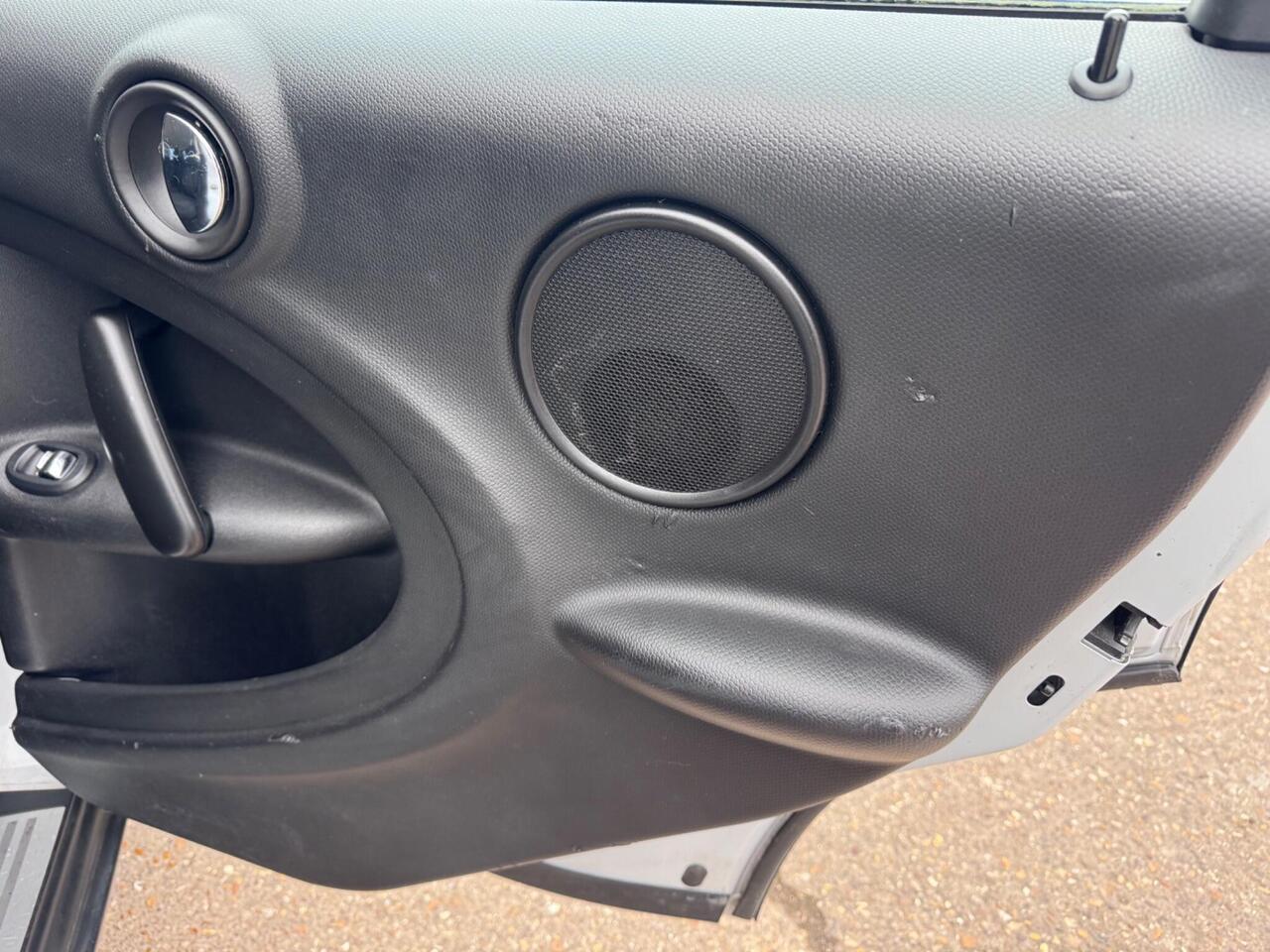 Used MINI Countryman 2014 for sale - 78011748: Photo 31