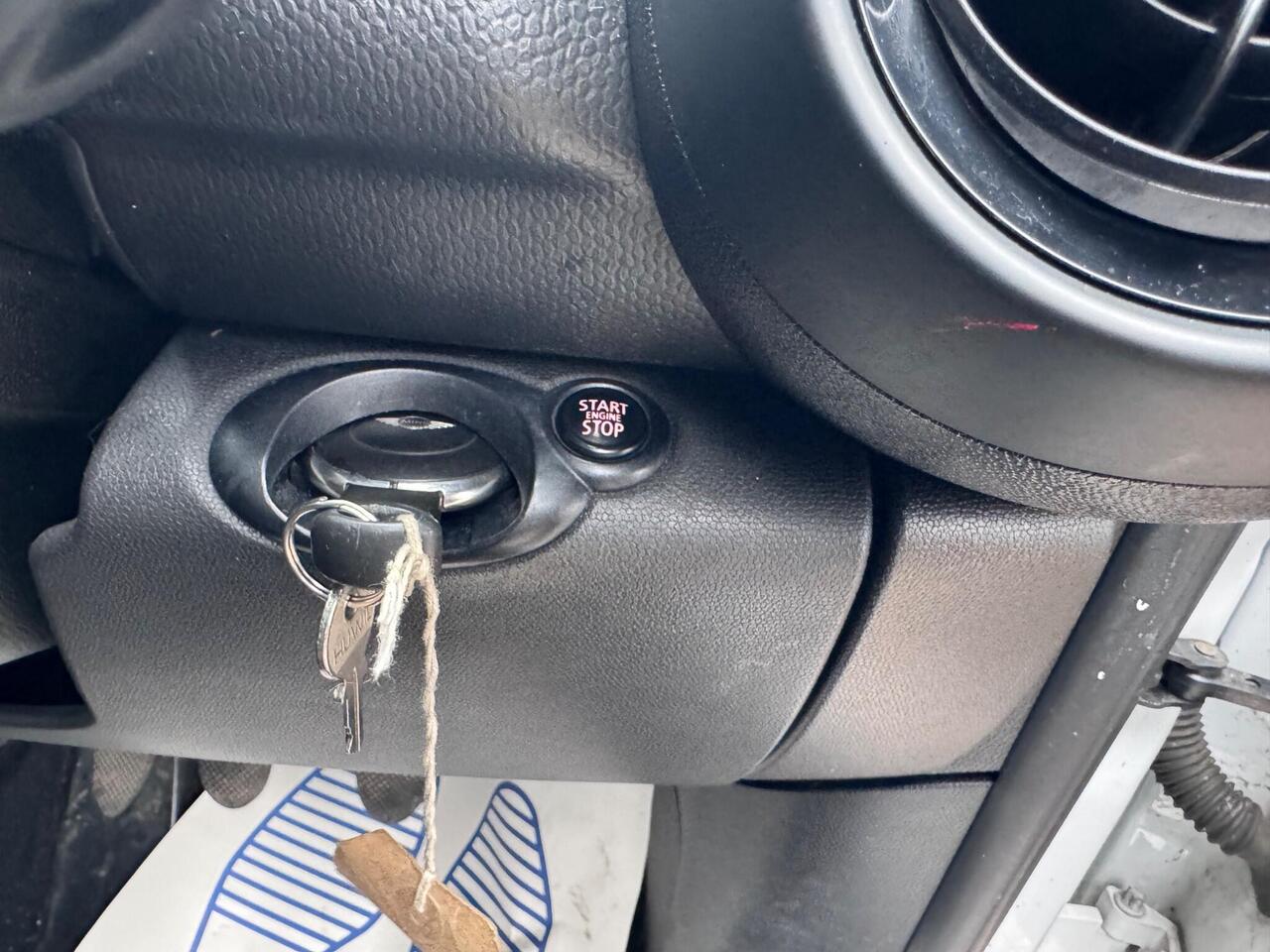 Used MINI Countryman 2014 for sale - 78011748: Photo 33