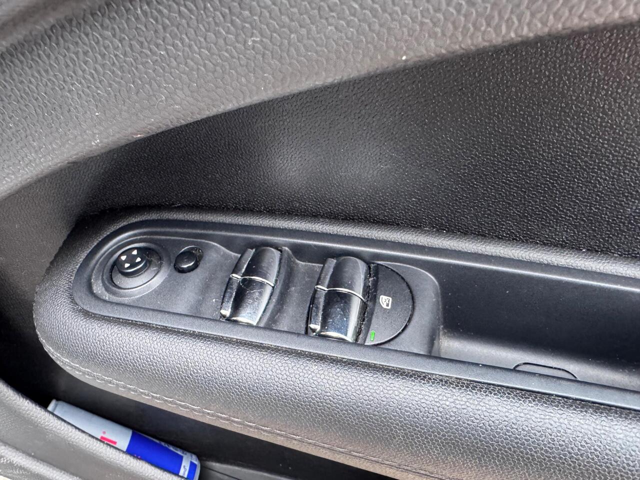 Used MINI Countryman 2014 for sale - 78011748: Photo 34