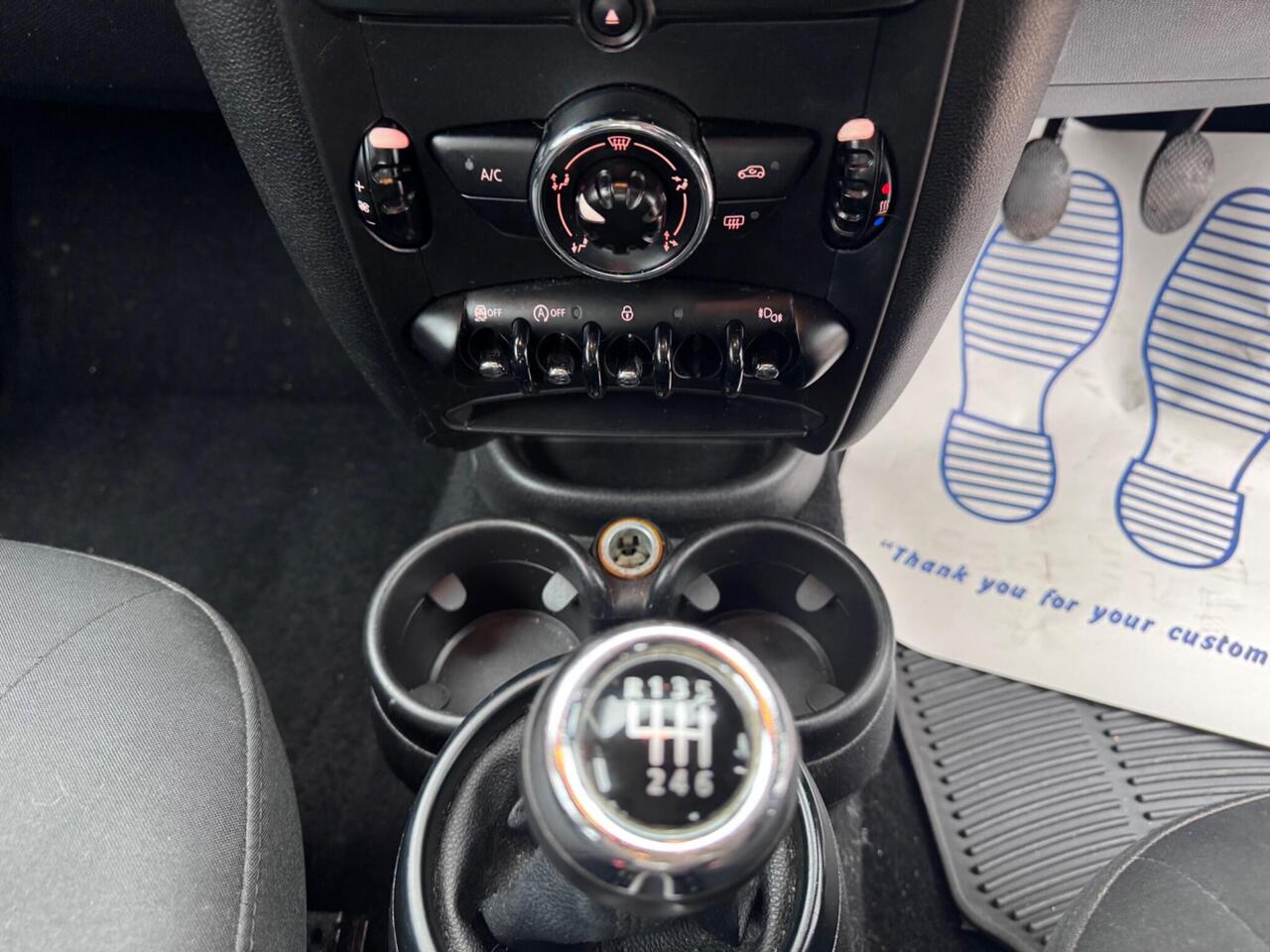 Used MINI Countryman 2014 for sale - 78011748: Photo 35