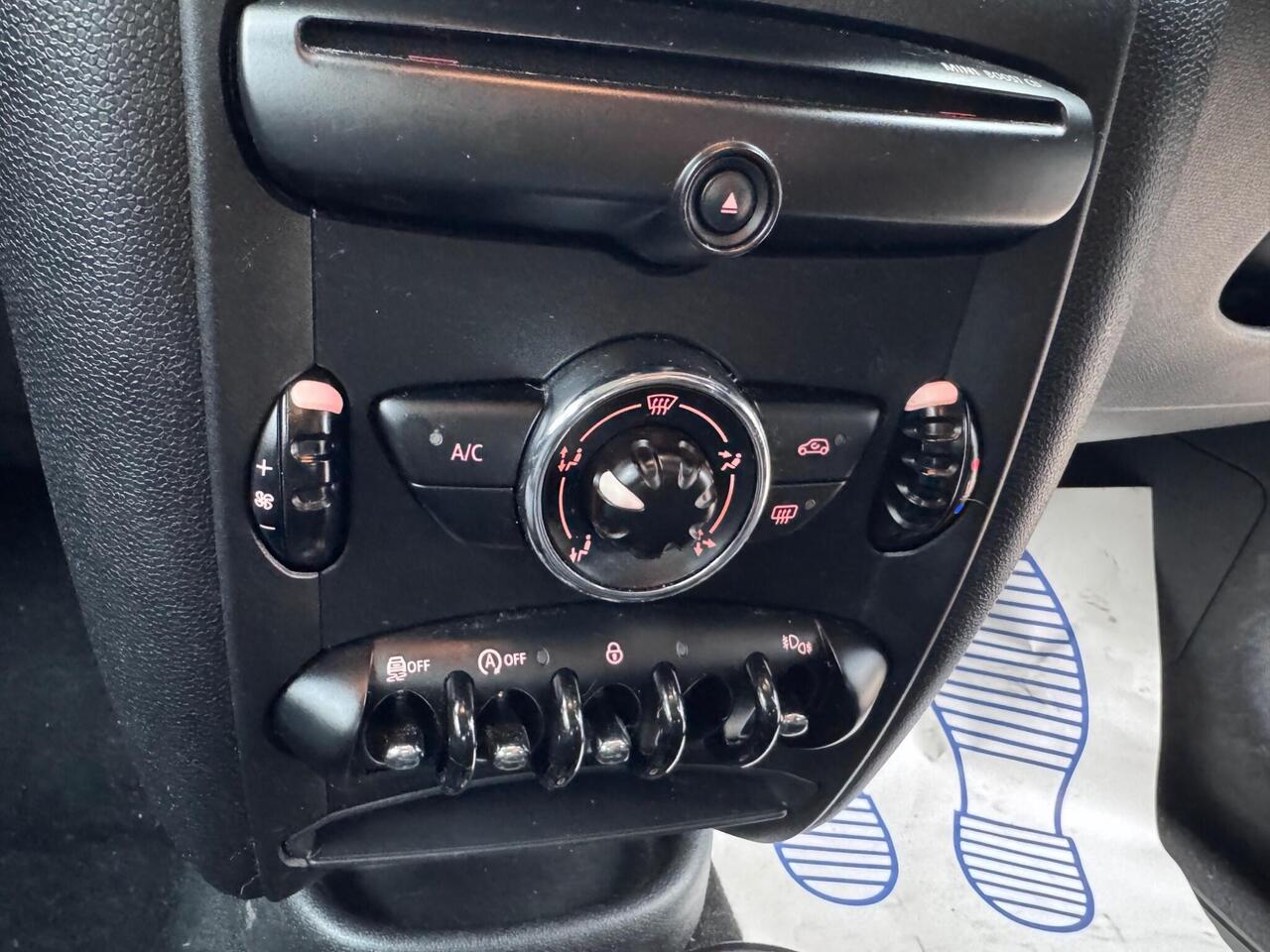 Used MINI Countryman 2014 for sale - 78011748: Photo 40