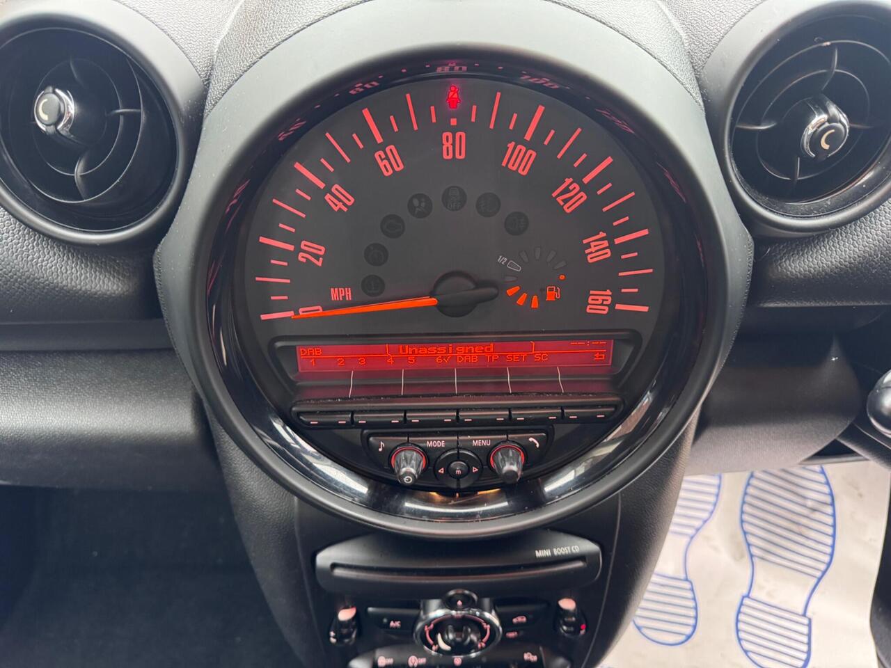 Used MINI Countryman 2014 for sale - 78011748: Photo 41