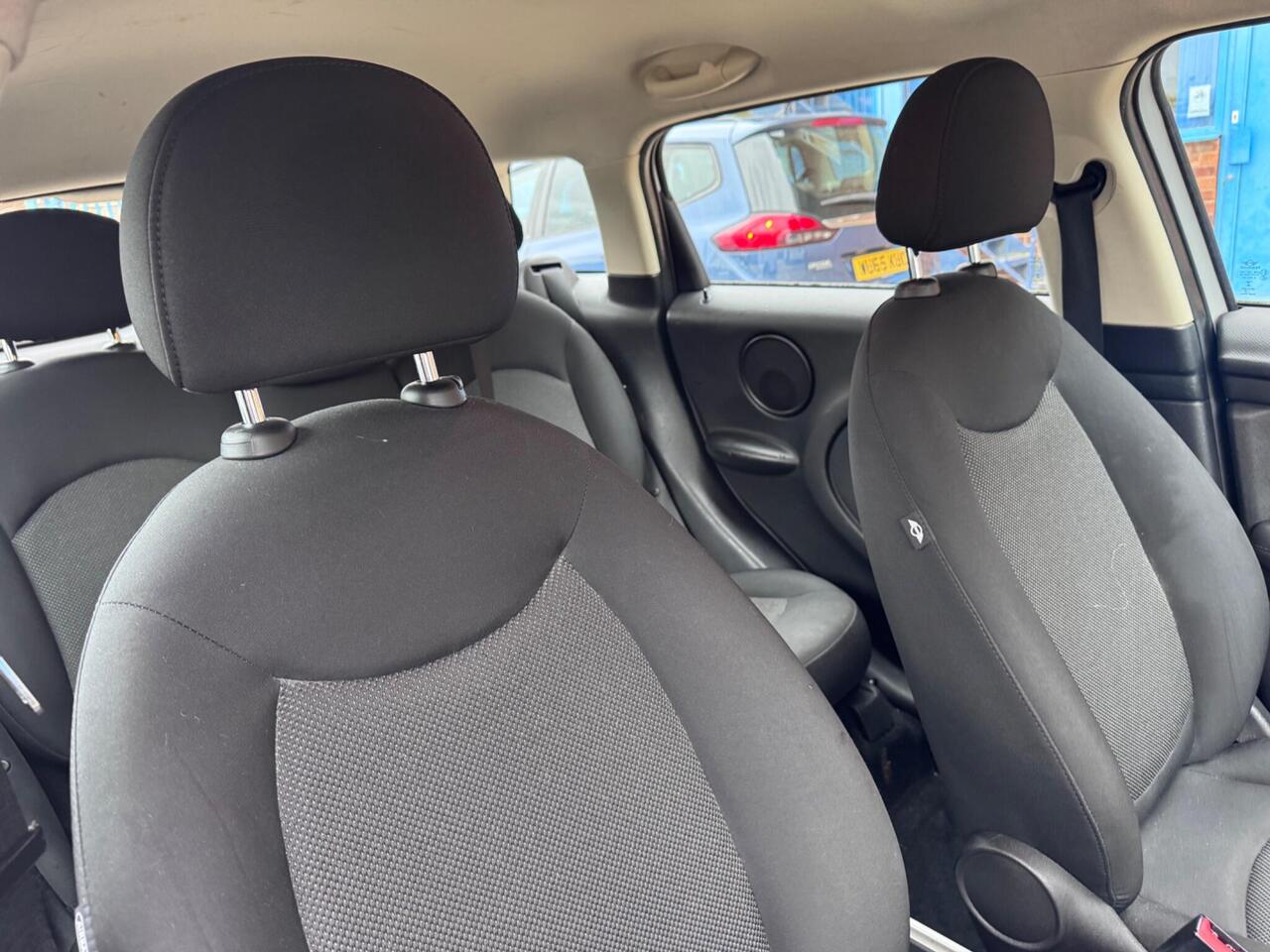 Used MINI Countryman 2014 for sale - 78011748: Photo 42