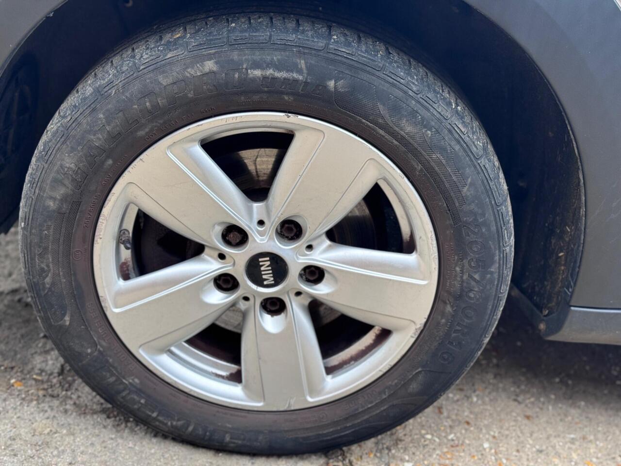 Used MINI Countryman 2014 for sale - 78011748: Photo 43