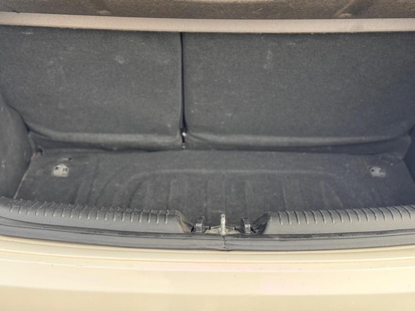 Used Kia Picanto 2014 for sale - 76318693: Photo 16