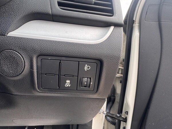 Used Kia Picanto 2014 for sale - 76318693: Photo 26