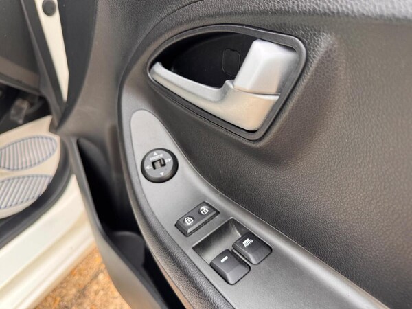 Used Kia Picanto 2014 for sale - 76318693: Photo 27