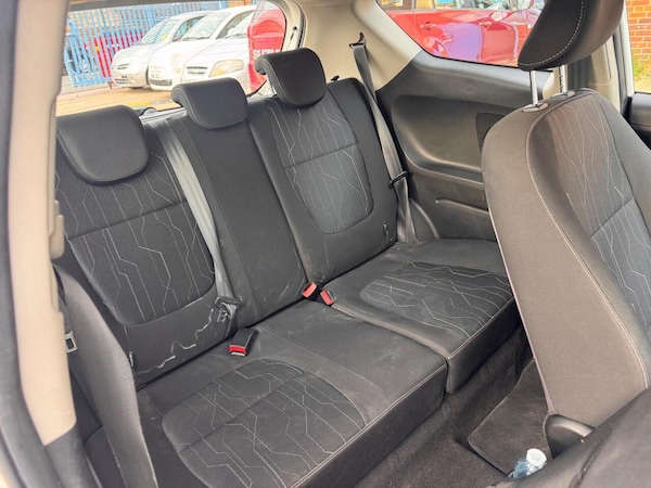 Used Kia Picanto 2014 for sale - 76318693: Photo 28