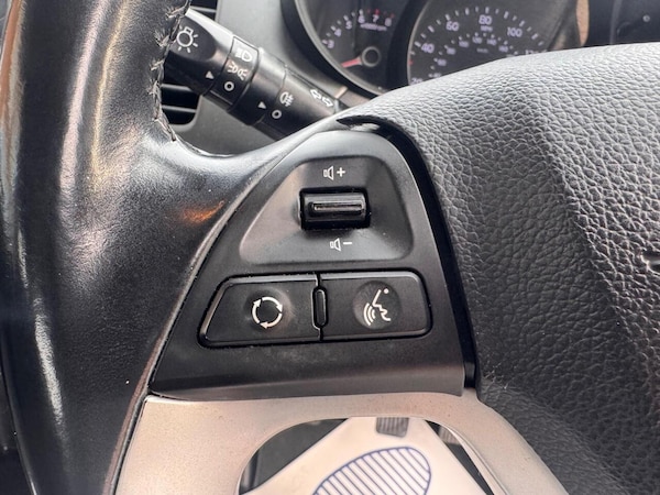 Used Kia Picanto 2014 for sale - 76318693: Photo 30