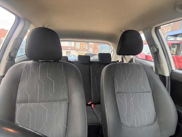 Used Kia Picanto 2014 for sale - 76318693: Photo 41