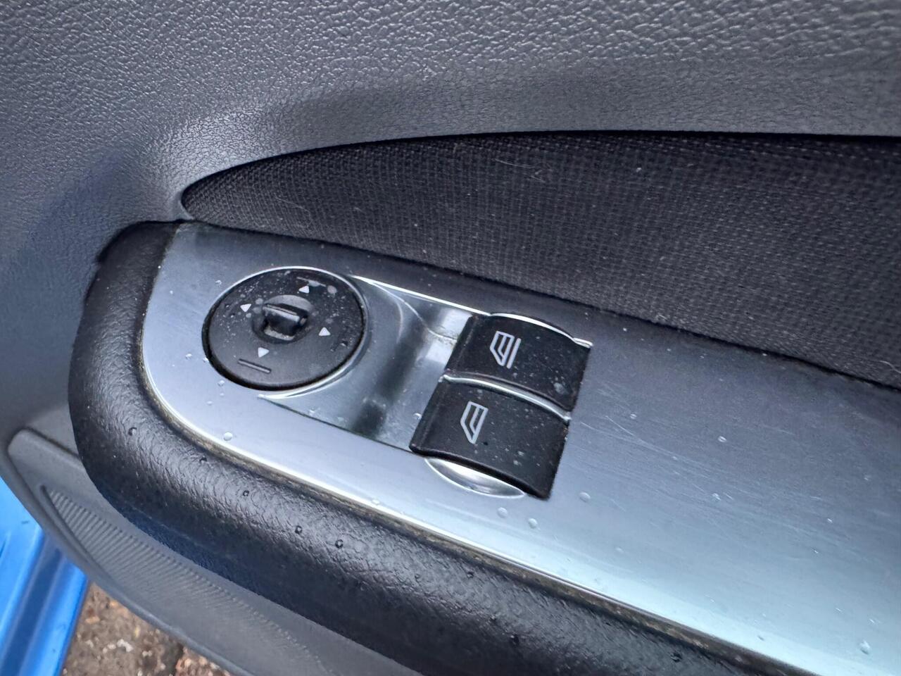 Used Ford Focus 2010 for sale - 78011768: Photo 25