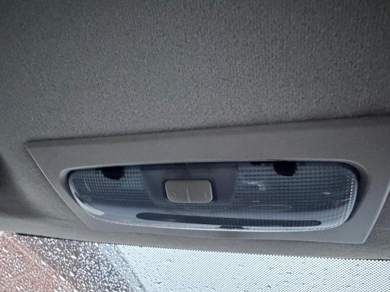 Used Ford Focus 2010 for sale - 78011768: Photo 30