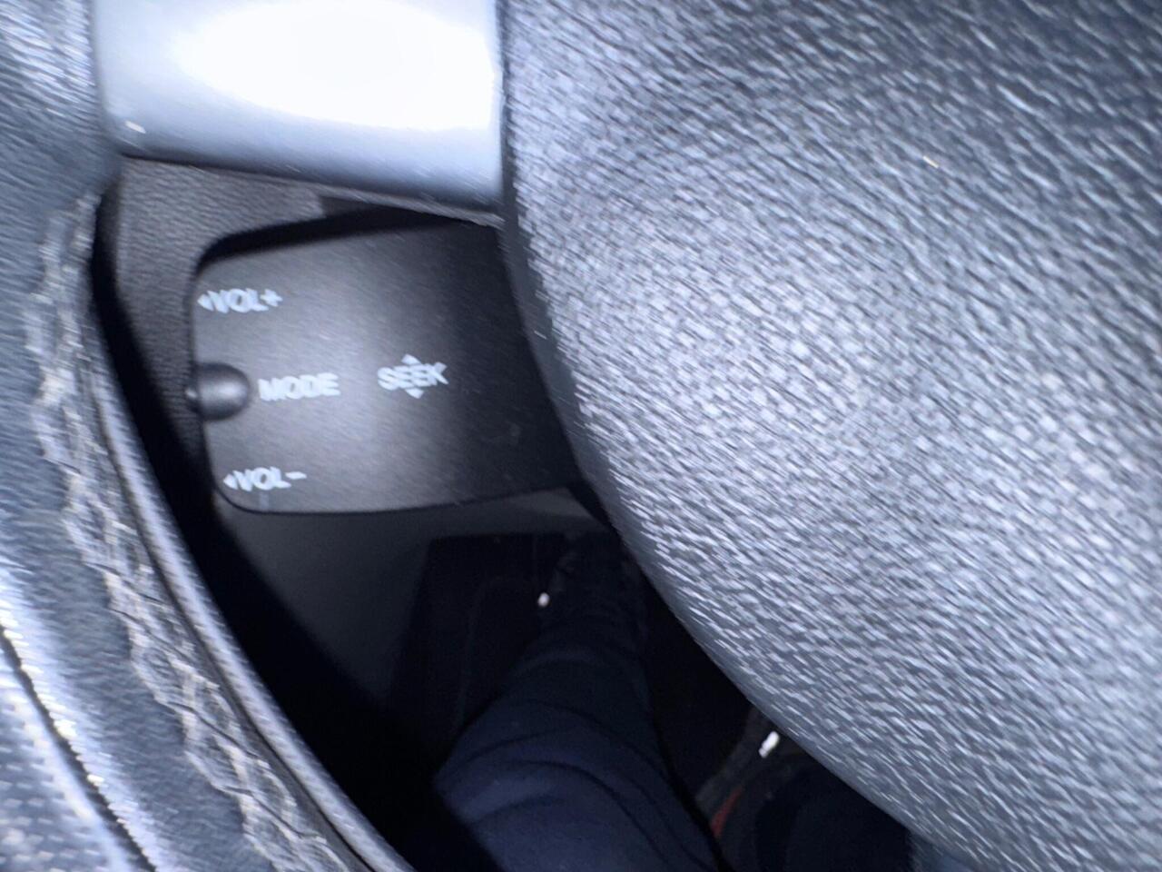 Used Ford Focus 2010 for sale - 78011768: Photo 31