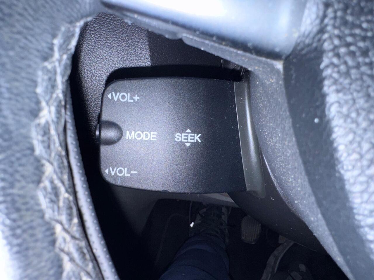 Used Ford Focus 2010 for sale - 78011768: Photo 35