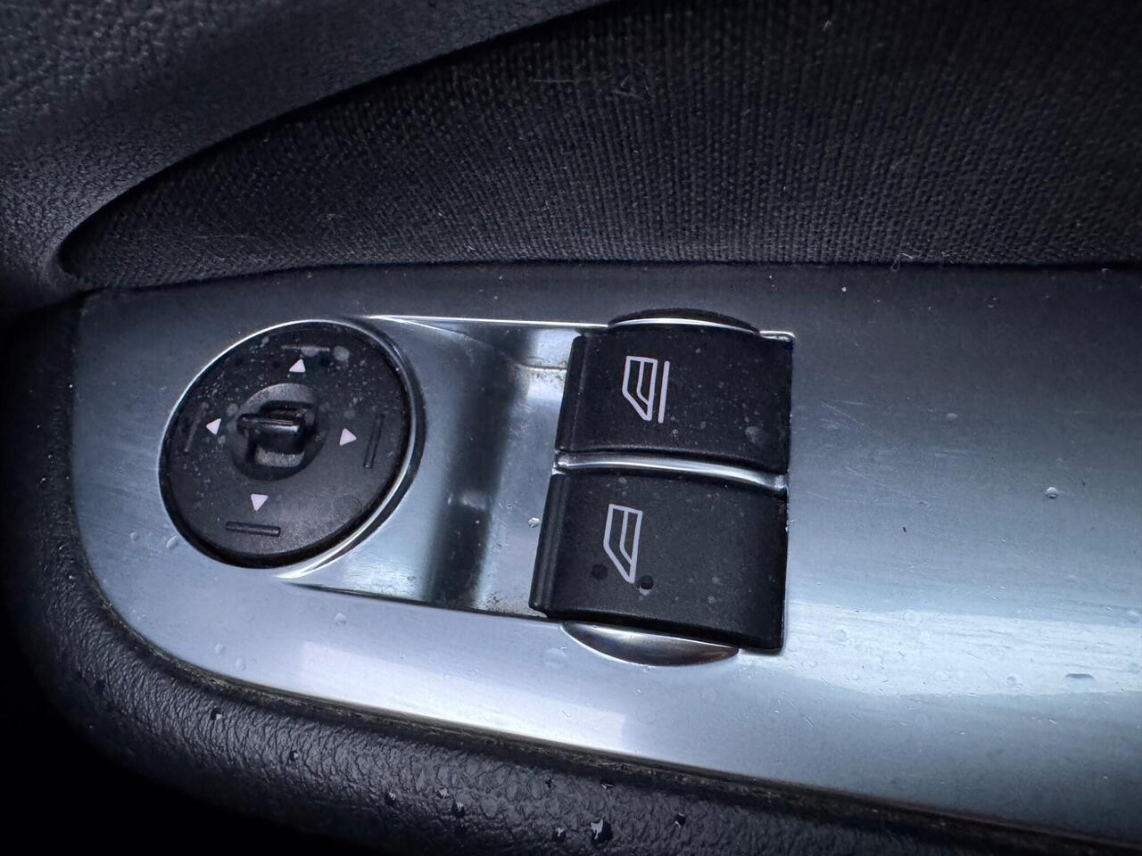 Used Ford Focus 2010 for sale - 78011768: Photo 37