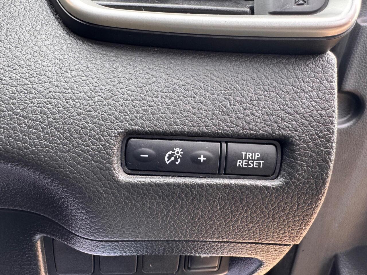 Used Nissan Qashqai 2017 for sale - 76318695: Photo 22