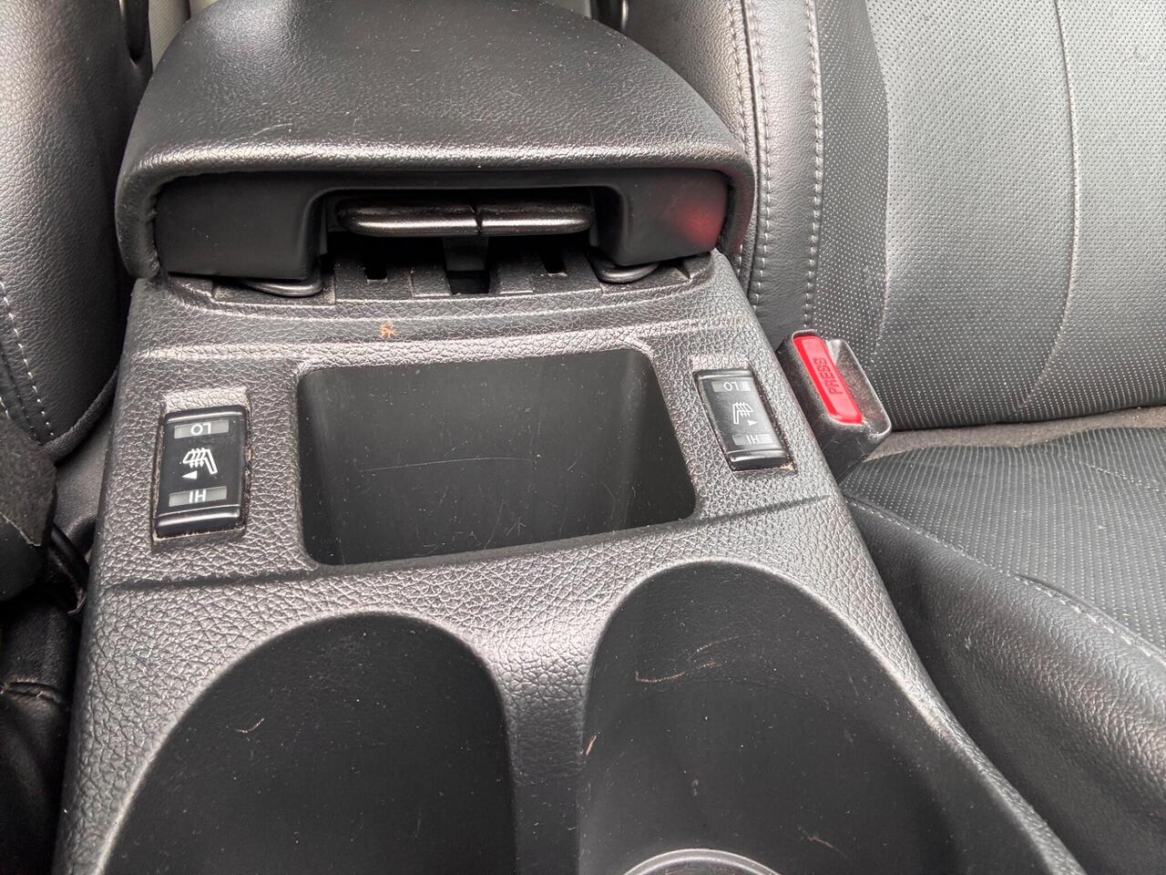 Used Nissan Qashqai 2017 for sale - 76318695: Photo 50
