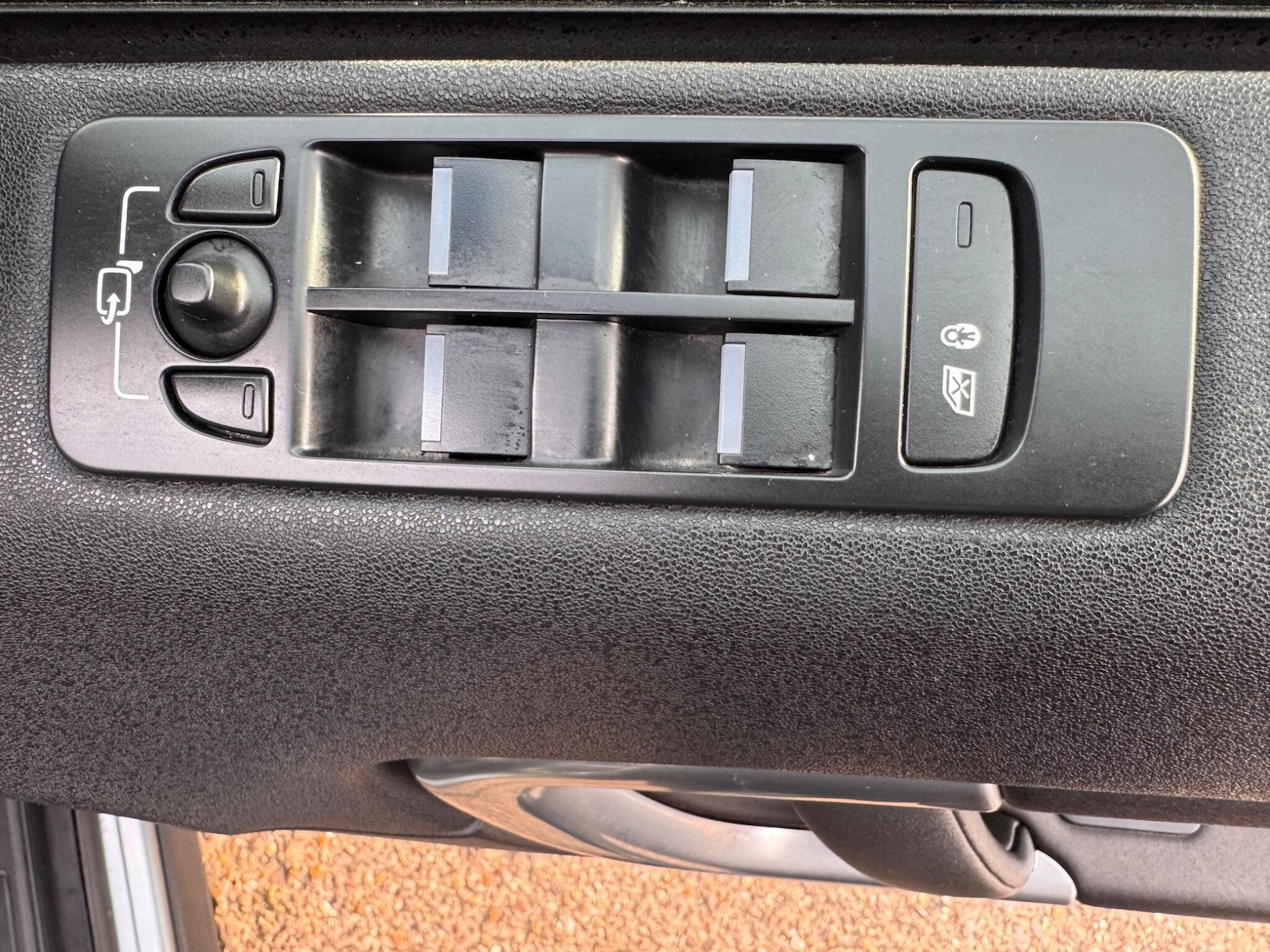 Used Land Rover Discovery Sport 2016 for sale - 76100739: Photo 23