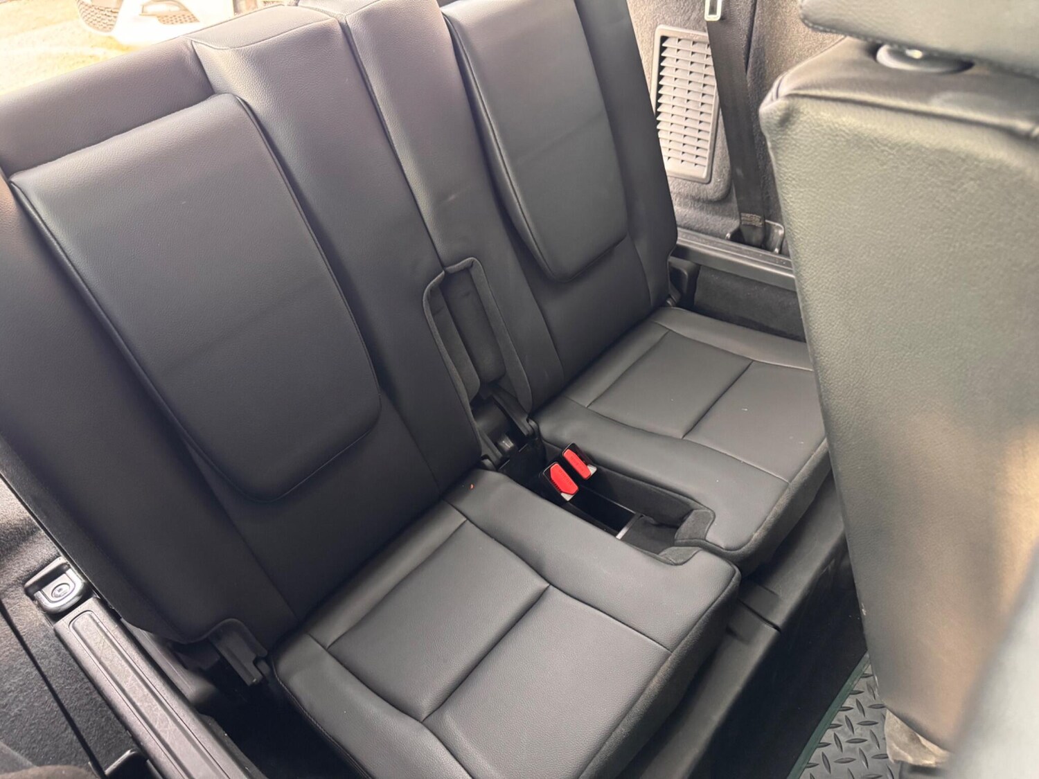 Used Land Rover Discovery Sport 2016 for sale - 76100739: Photo 49