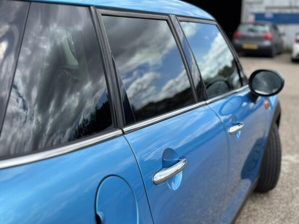 Used MINI Hatch 2016 for sale - 75052717: Photo 10