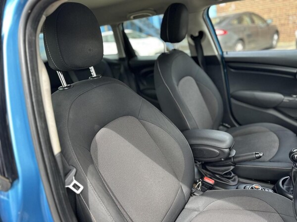 Used MINI Hatch 2016 for sale - 75052717: Photo 19