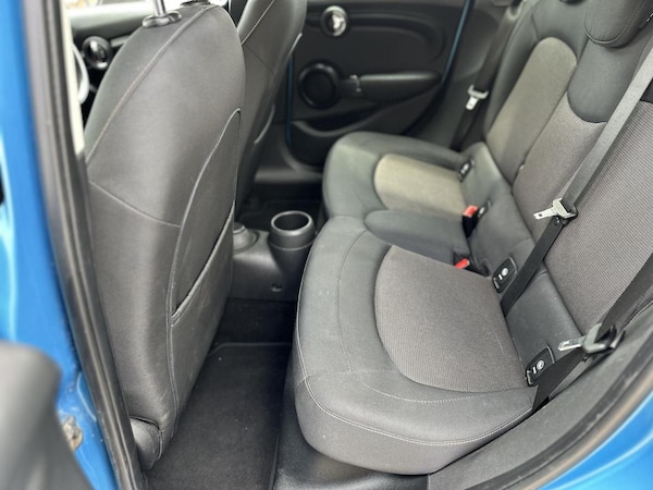 Used MINI Hatch 2016 for sale - 75052717: Photo 24