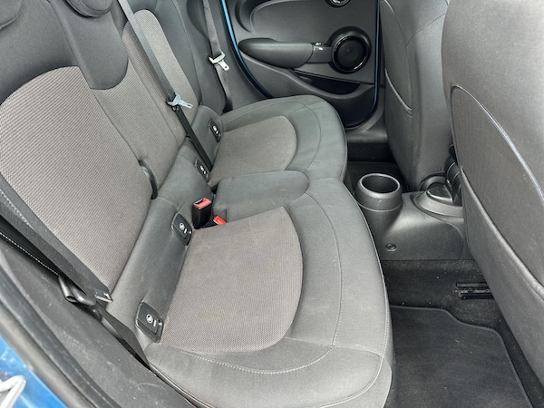 Used MINI Hatch 2016 for sale - 75052717: Photo 27