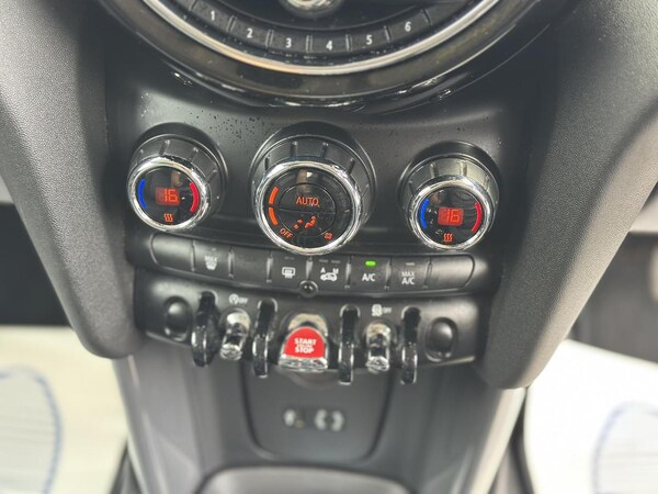 Used MINI Hatch 2016 for sale - 75052717: Photo 34