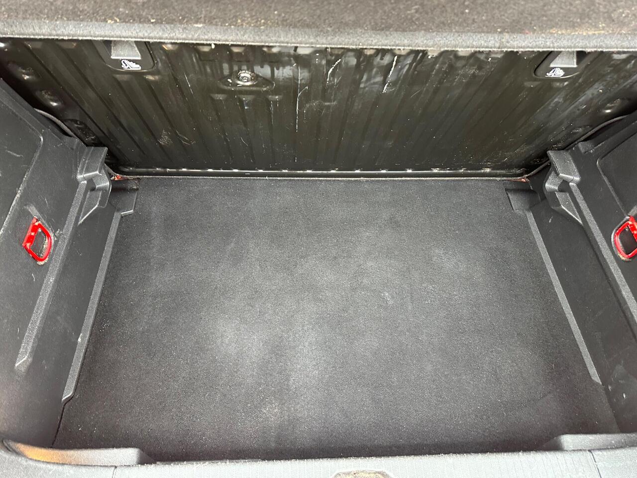 Used Vauxhall Corsa 2015 for sale - 78010964: Photo 25