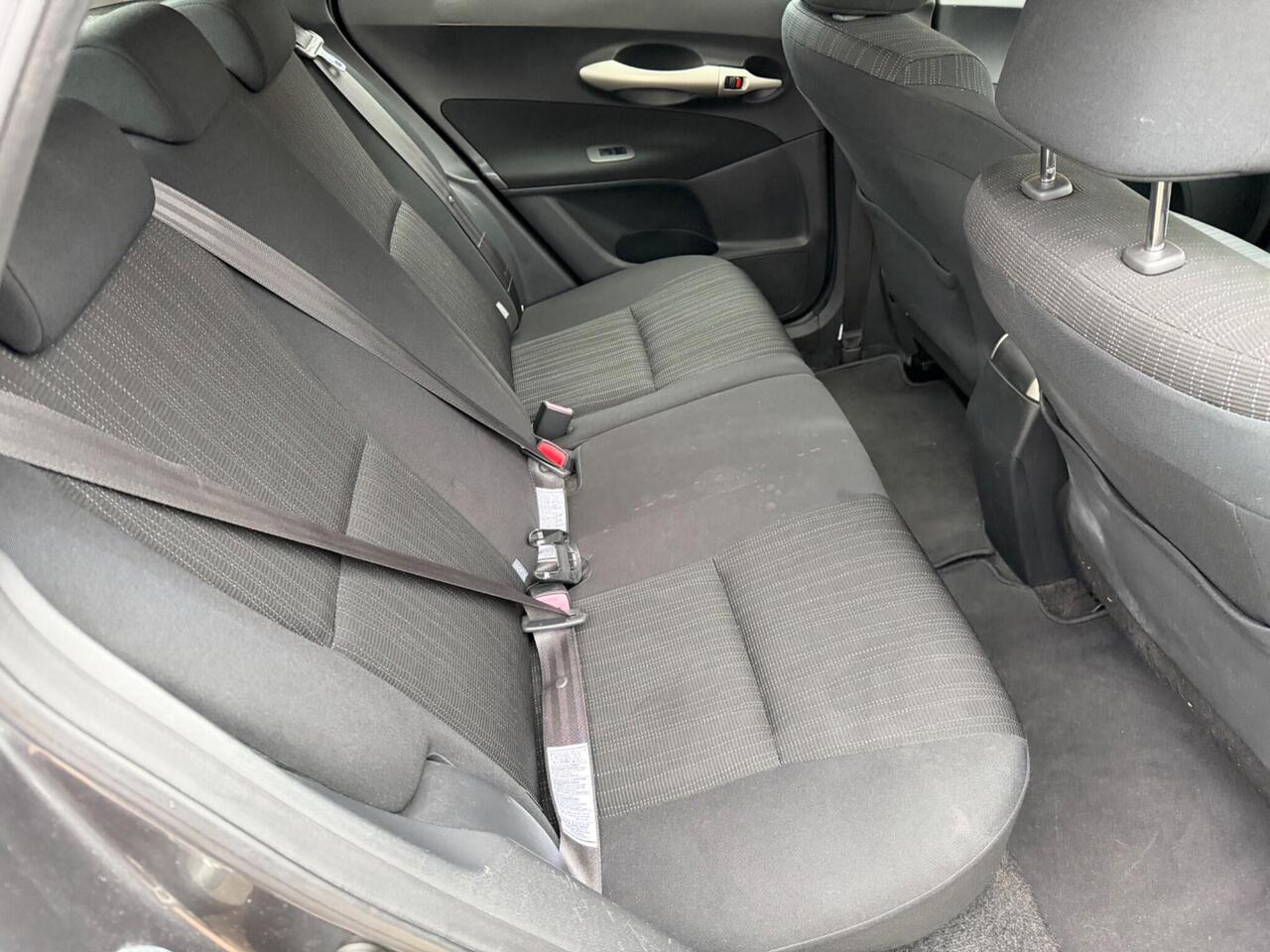 Used Toyota Auris 2007 for sale - 78010972: Photo 22