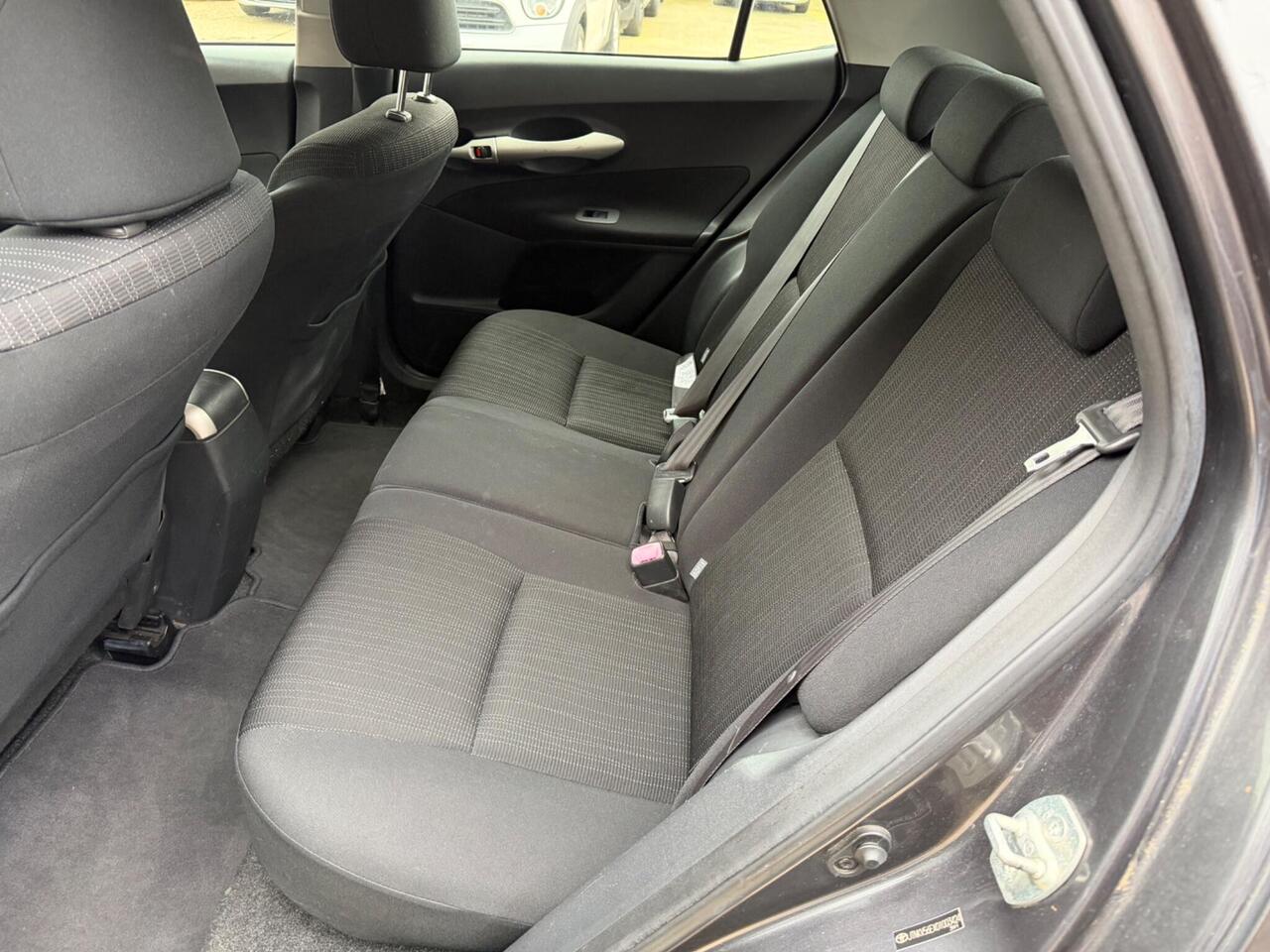 Used Toyota Auris 2007 for sale - 78010972: Photo 25