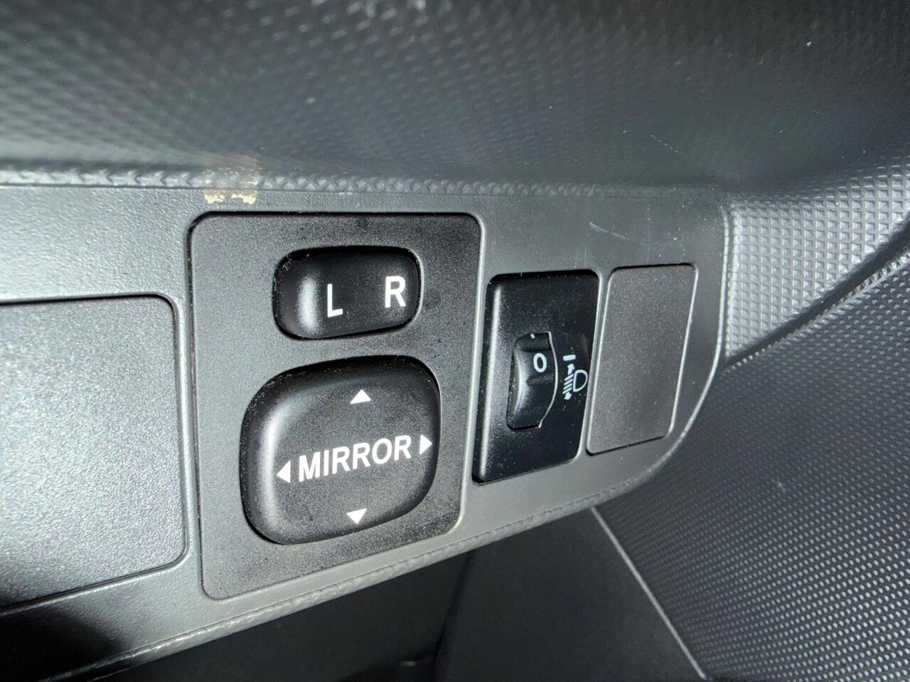 Used Toyota Auris 2007 for sale - 78010972: Photo 39