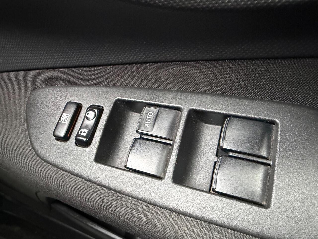 Used Toyota Auris 2007 for sale - 78010972: Photo 40