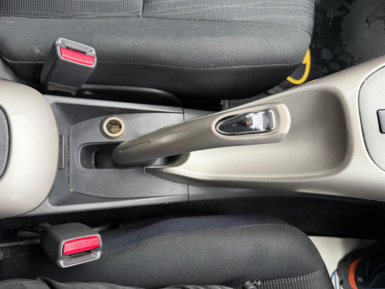 Used Toyota Auris 2007 for sale - 78010972: Photo 43