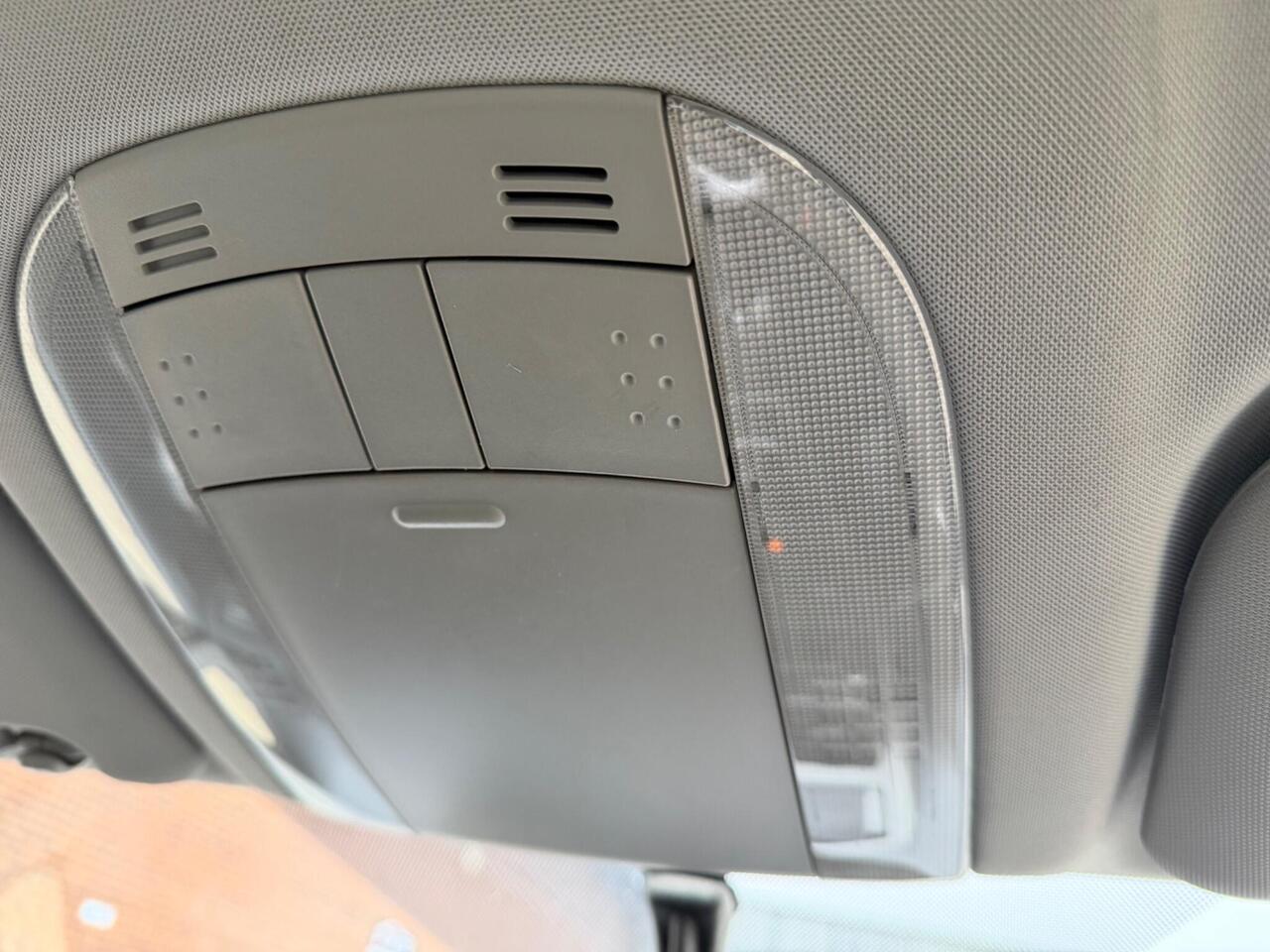 Used Toyota Auris 2007 for sale - 78010972: Photo 47