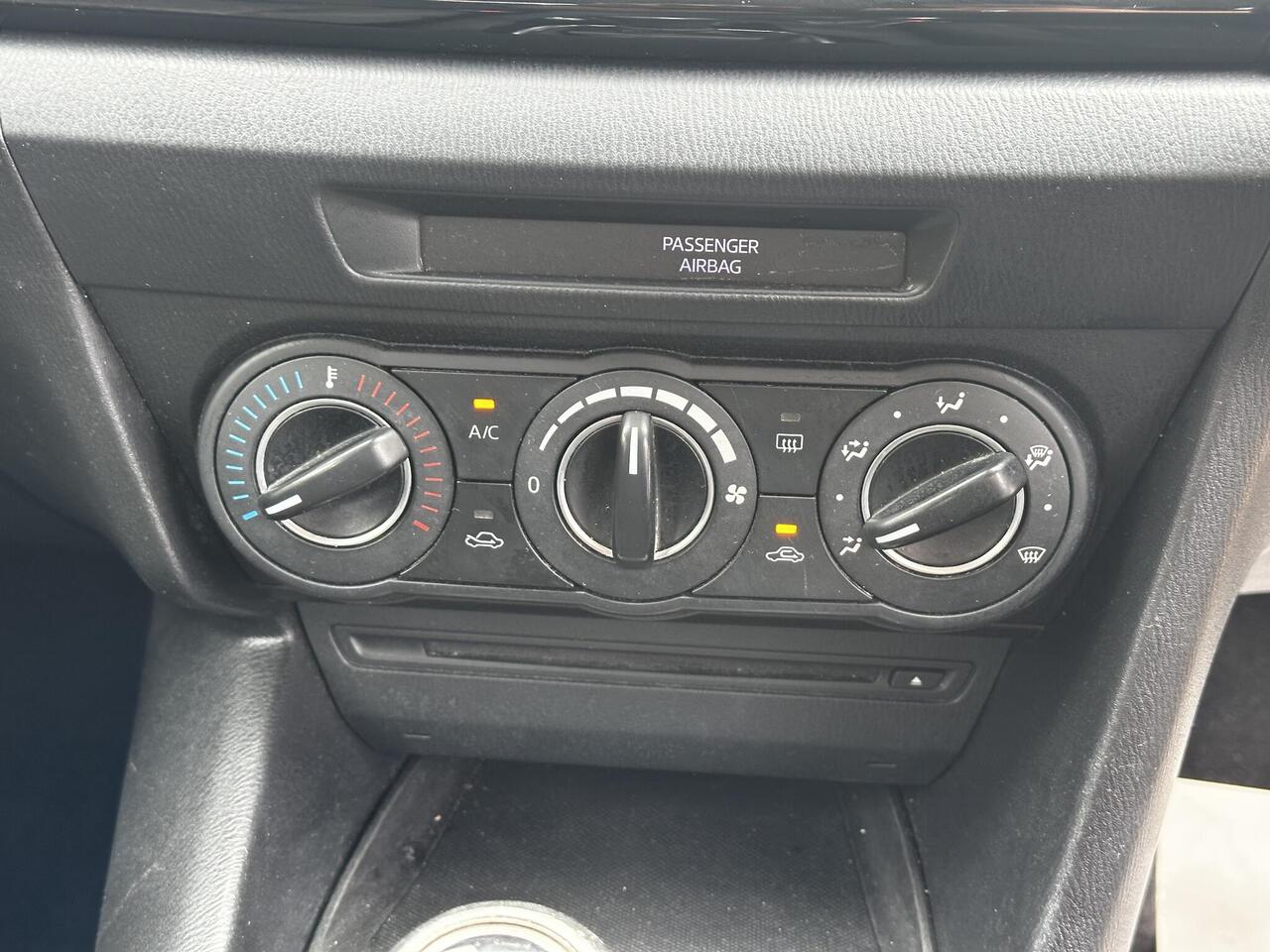 Vehicle 37