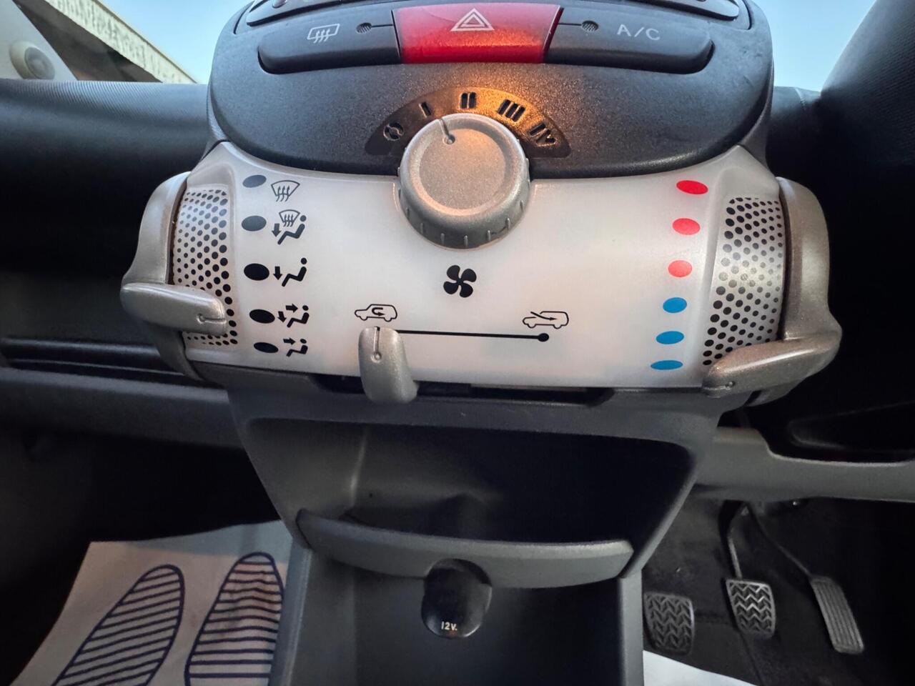 Vehicle 36