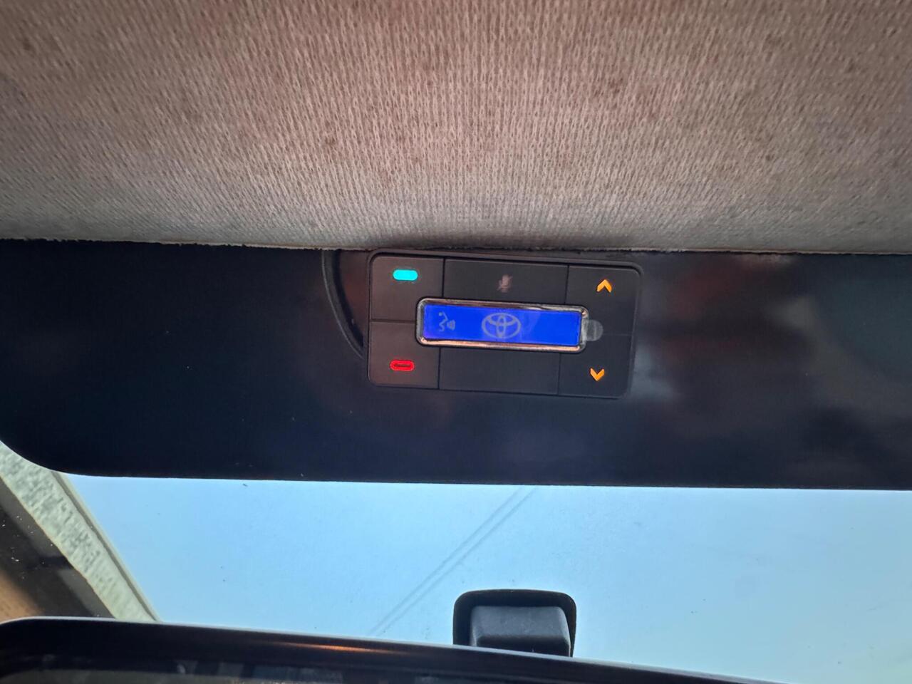 Vehicle 39